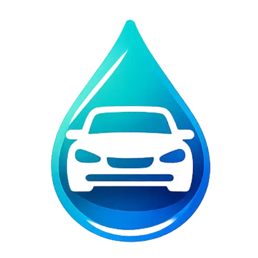 Lavage auto à domicile Mouzeuil-Saint-Martin